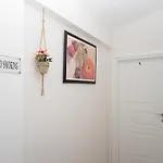 Autochthonous Bed & Breakfast 3*