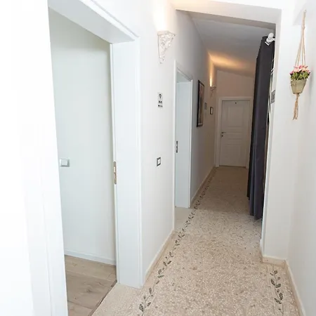 Autochthonous 3* Kanine