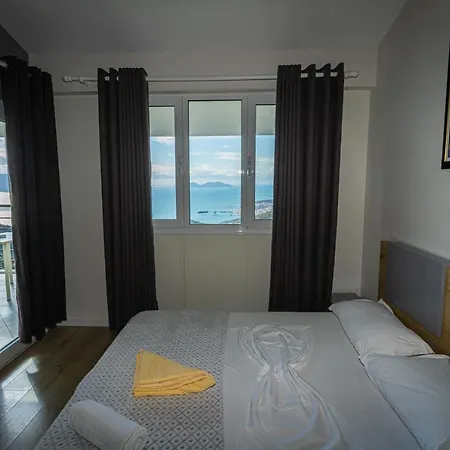 Autochthonous Bed & Breakfast