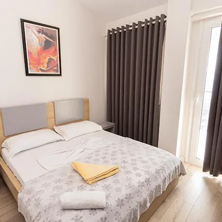 Autochthonous 3* Kanine