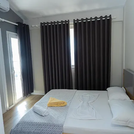 Bed & Breakfast Autochthonous Kanine