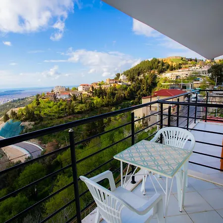 Autochthonous 3* Kanine