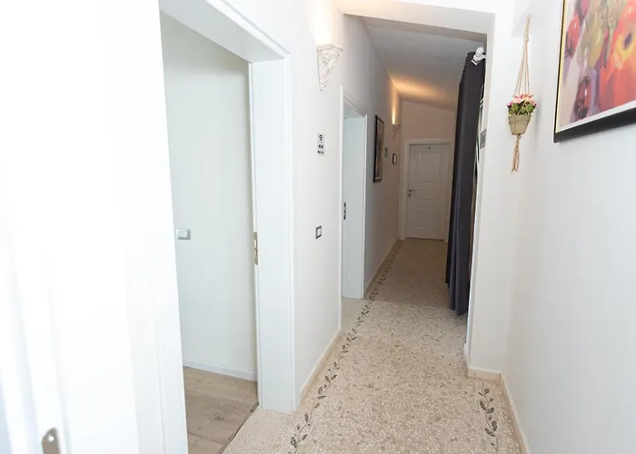 Autochthonous 3* Kanine