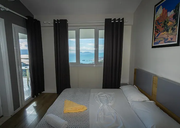 Autochthonous Bed & Breakfast