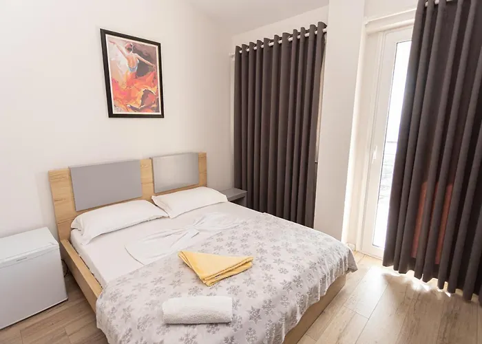 Autochthonous 3* Kanine