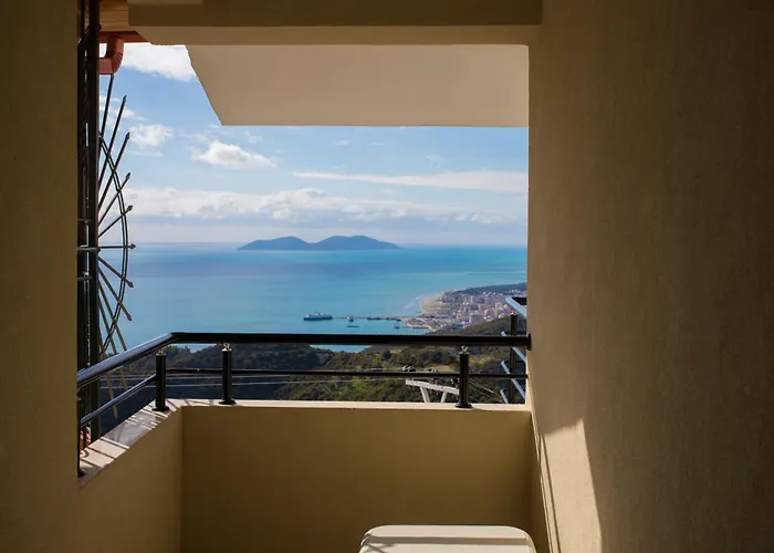 Bed & Breakfast Autochthonous 3*