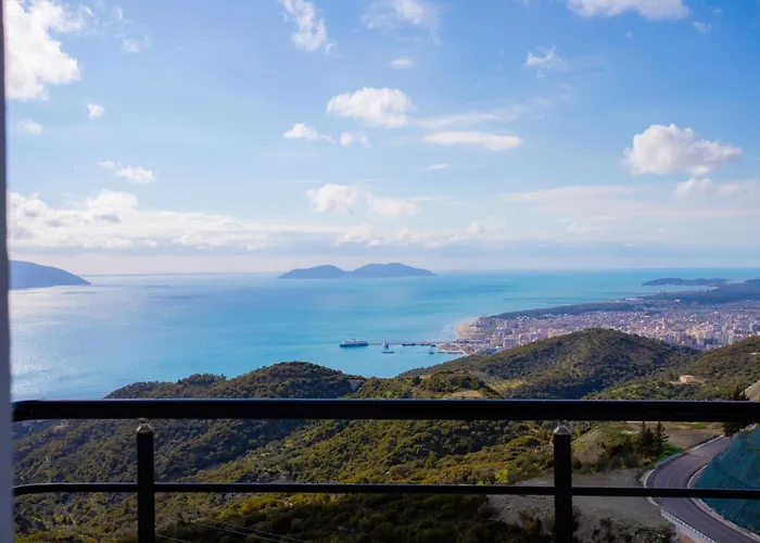 Bed & Breakfast Autochthonous