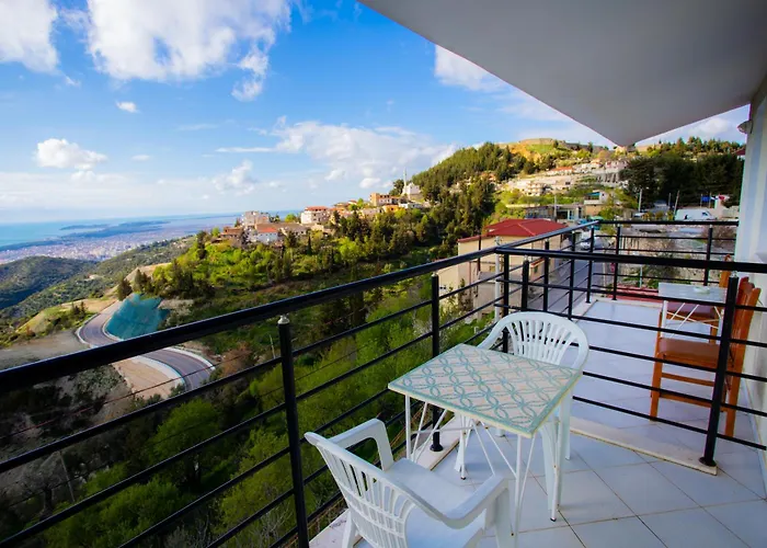 Autochthonous 3* Kanine